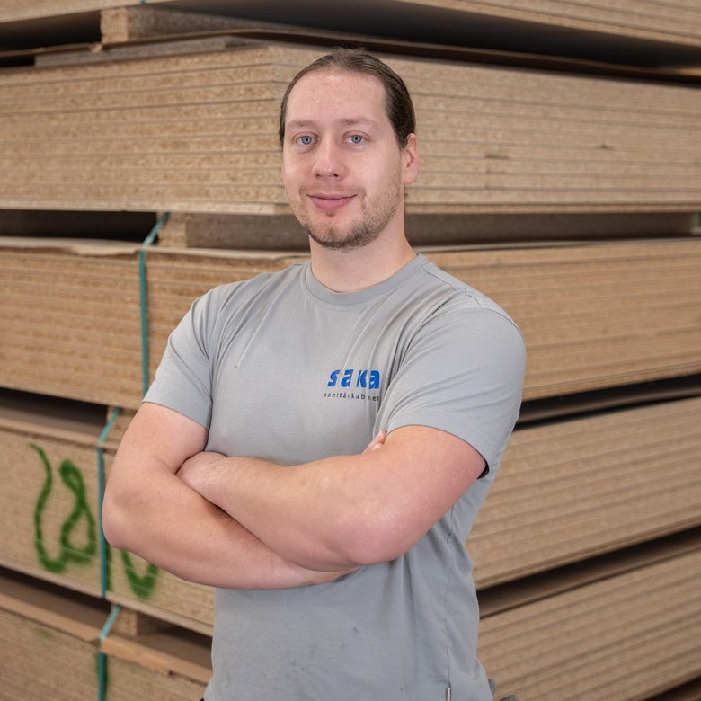 Dan Meier