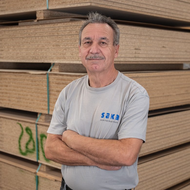 Kurt Ruf